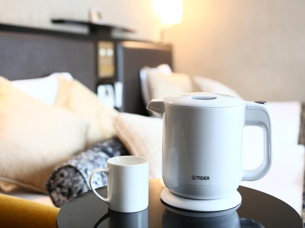 Apa Hotel Fukui Katamachi Екстер'єр фото