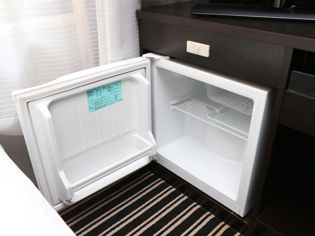 Apa Hotel Fukui Katamachi Екстер'єр фото